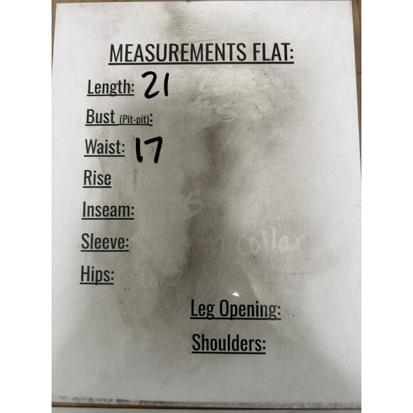 Lafayette 148 Olive Green Mini Cotton Blend Skirt Modest Feminine Womens Size 10 - Picture 4 of 6